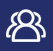 團(tuán)隊