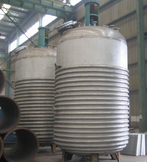 ��P���ʽ�ӟ᲻�P䓷���(y��ng)��