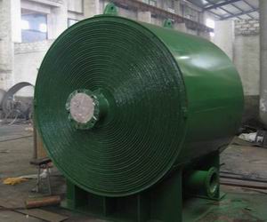 ���a(ch��n)�F(xi��n)��1