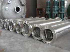 ���a(ch��n)�F(xi��n)��4