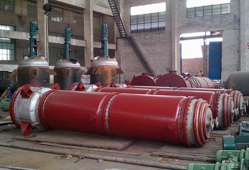 ���a(ch��n)�F(xi��n)��8