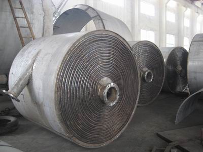 ���a(ch��n)�F(xi��n)��28