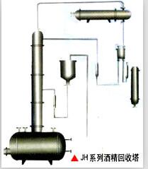 JHϵ�оƾ�������