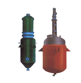 ����(y��ng)�����O(sh��)��ϵ��